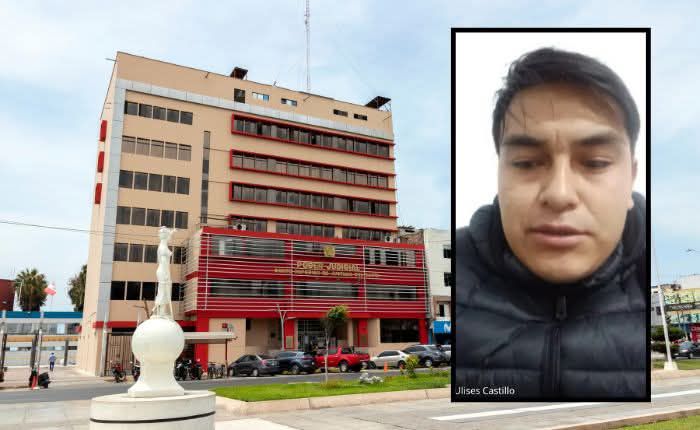 fb_img_1776739266572486740919928549558