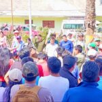 fb_img_17768265966616693954556857664307