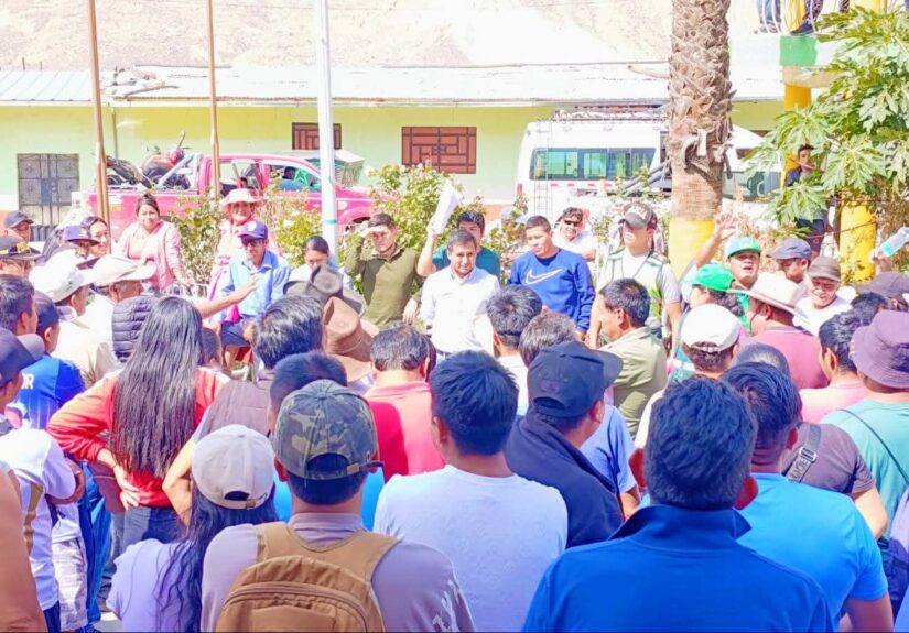 fb_img_17768265966616693954556857664307