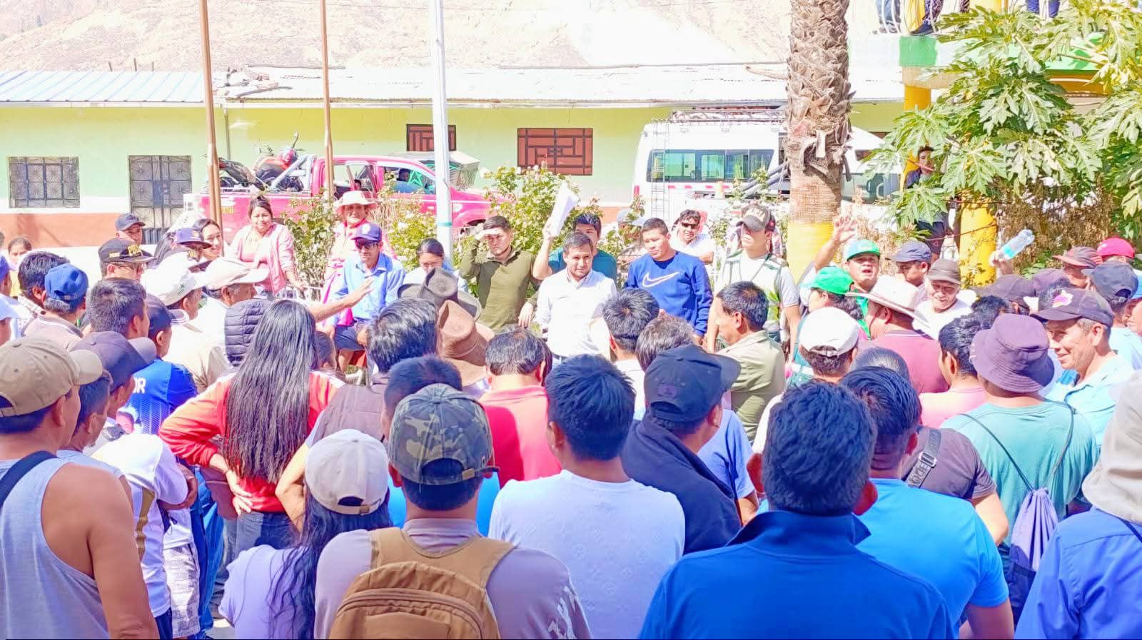 fb_img_17768265966616693954556857664307