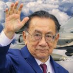 fb_img_1776874131516929562879773124134