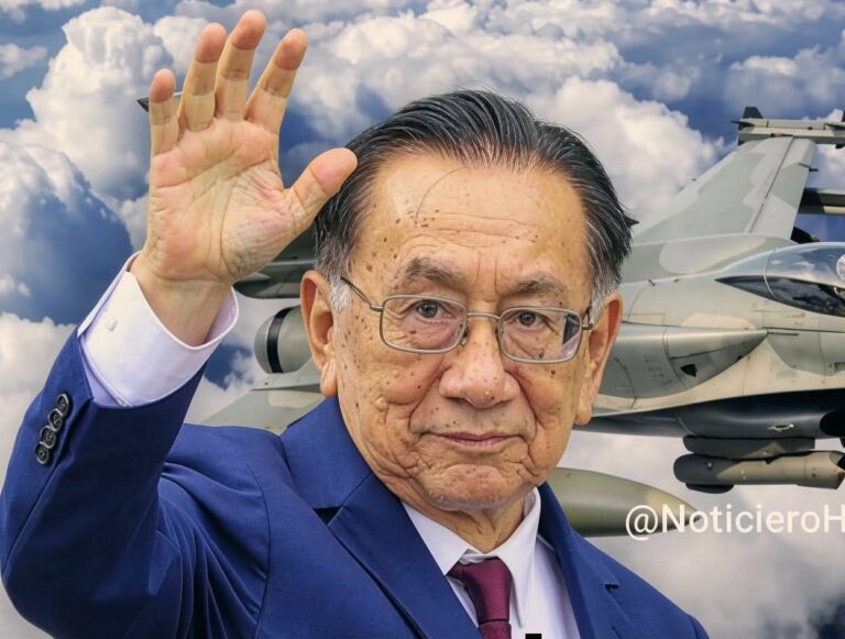 fb_img_1776874131516929562879773124134