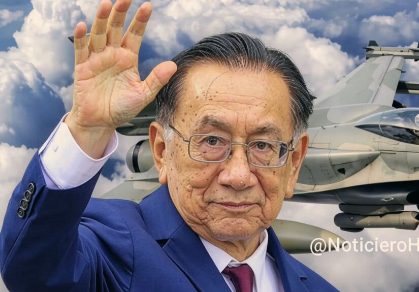 fb_img_1776874131516929562879773124134