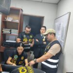 fb_img_17769563699654288576286433705513