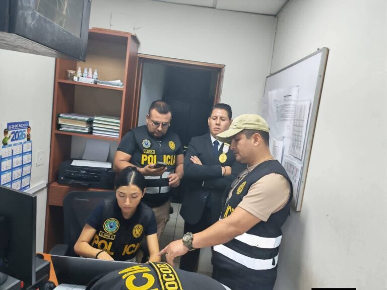 fb_img_17769563699654288576286433705513