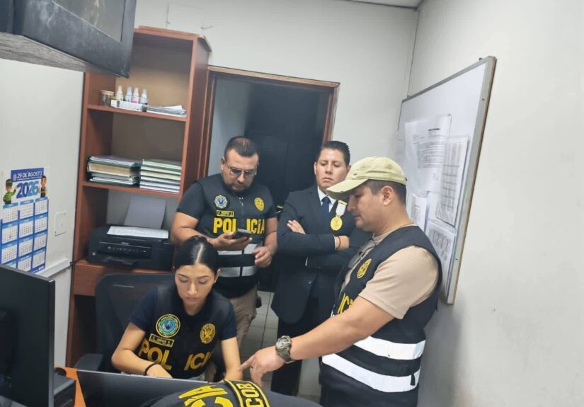 fb_img_17769563699654288576286433705513