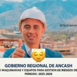 fb_img_1777084521349819724129894072569