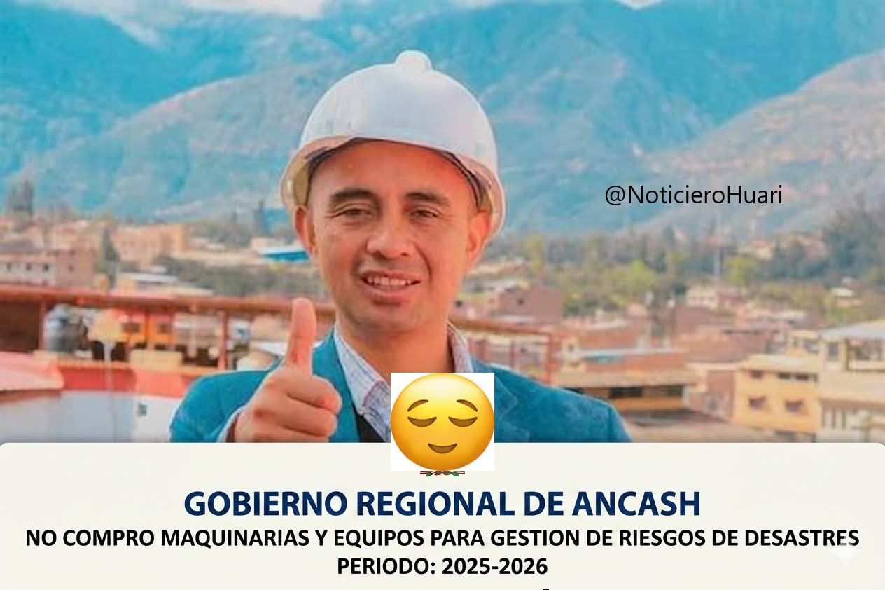 fb_img_1777084521349819724129894072569