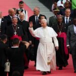 fb_img_17770855569901439430745102608375