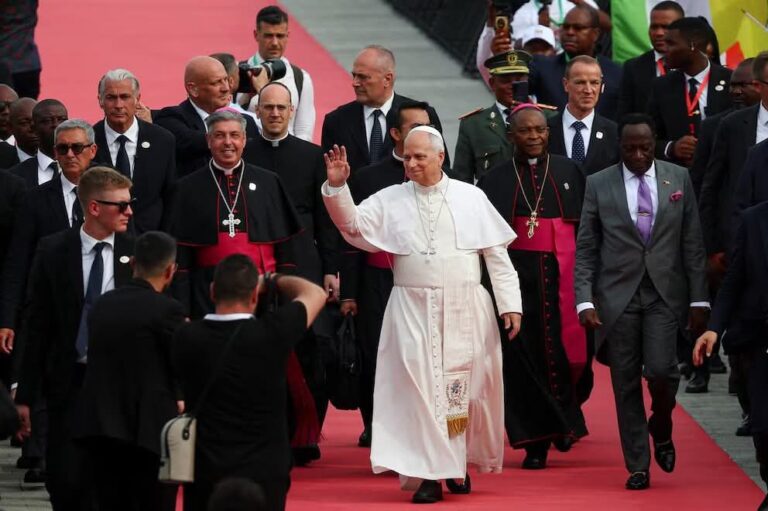 fb_img_17770855569901439430745102608375