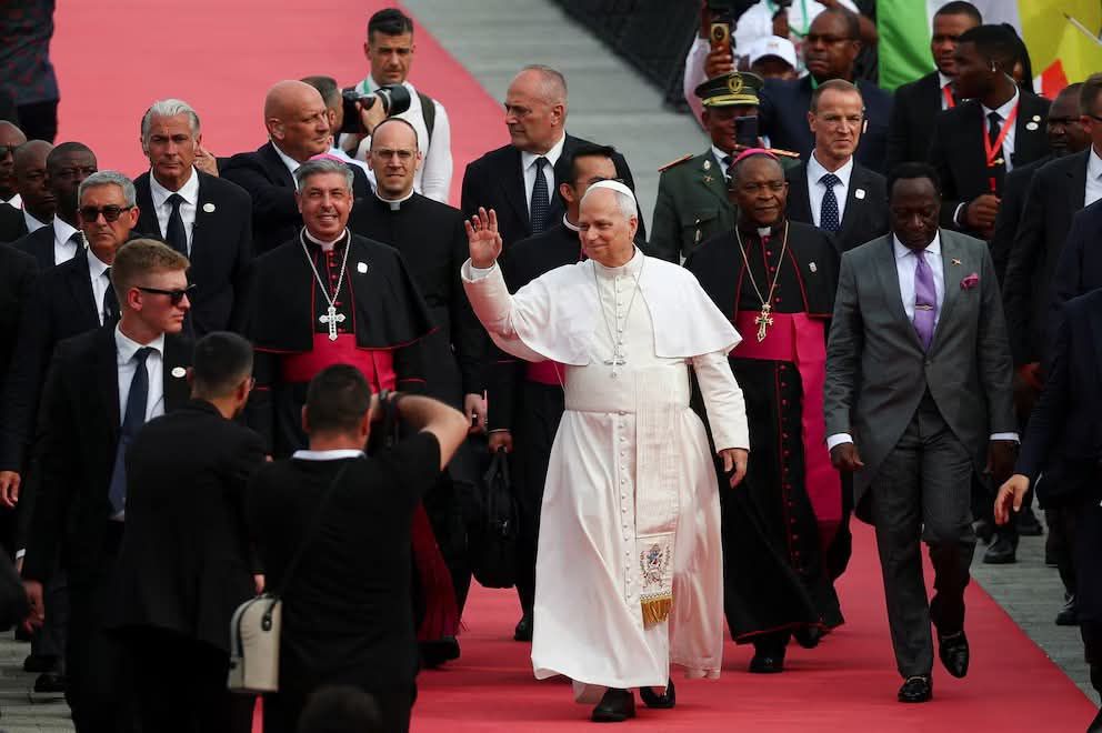 fb_img_17770855569901439430745102608375