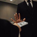 fb_img_17770858147936211573057844559756