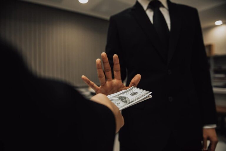 fb_img_17770858147936211573057844559756