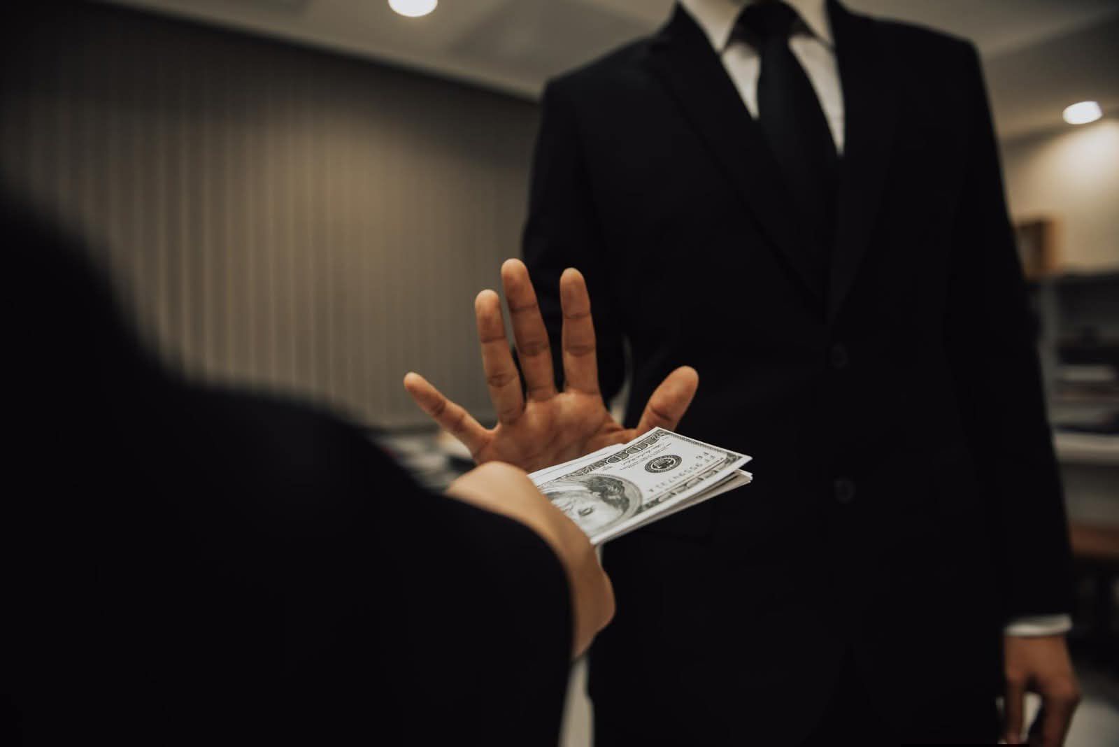 fb_img_17770858147936211573057844559756