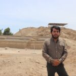 fb_img_17770862545561883954645061385656