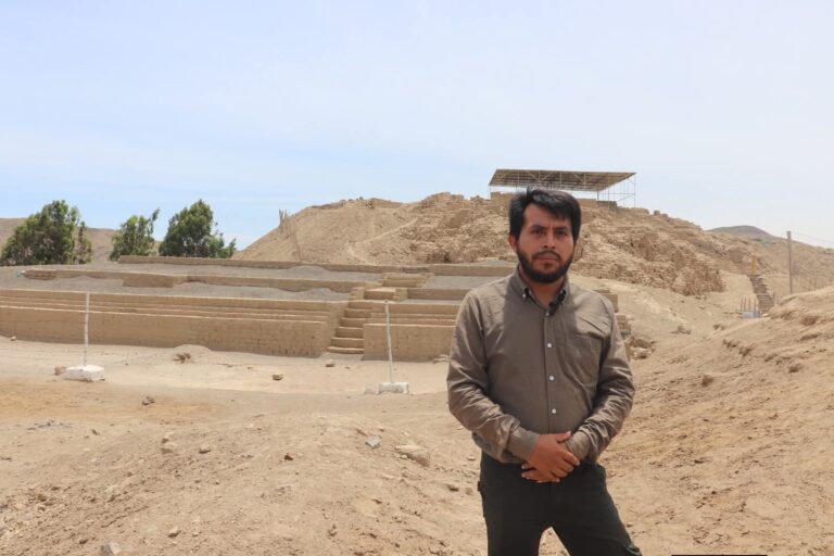 fb_img_17770862545561883954645061385656