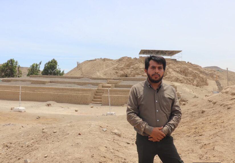 fb_img_17770862545561883954645061385656