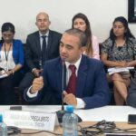 fb_img_17770865987683432862640140432822