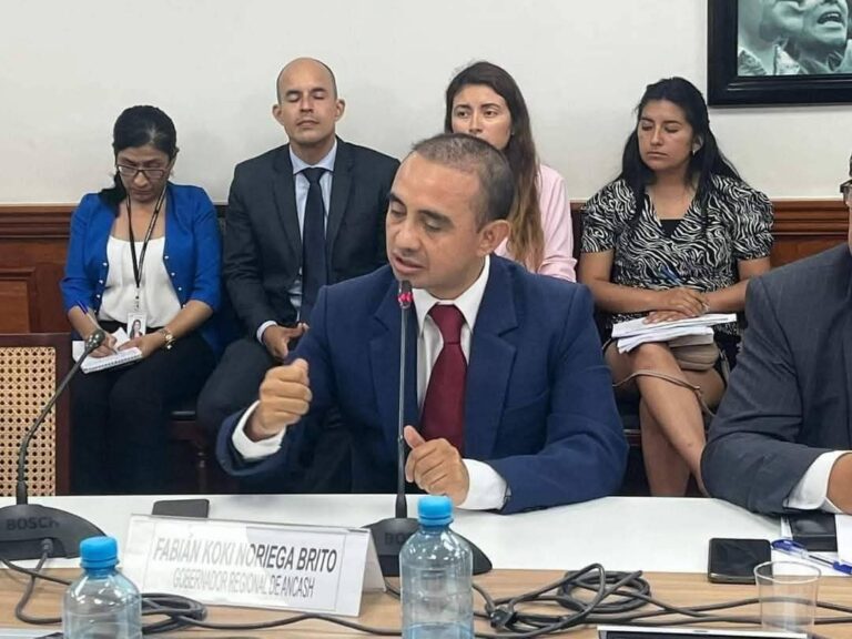 fb_img_17770865987683432862640140432822