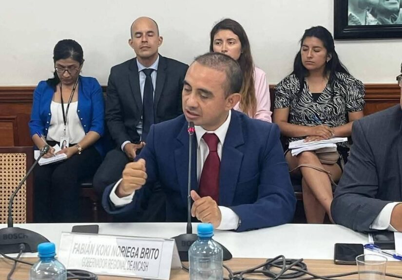 fb_img_17770865987683432862640140432822