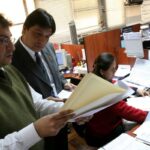 fb_img_17770871426067302545562272565440