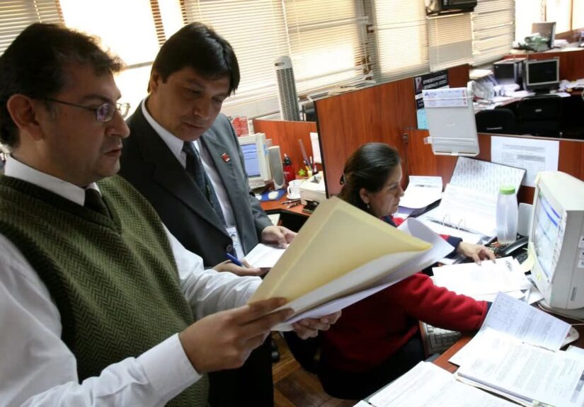 fb_img_17770871426067302545562272565440