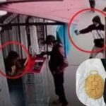 fb_img_17770873130623596544625703671250