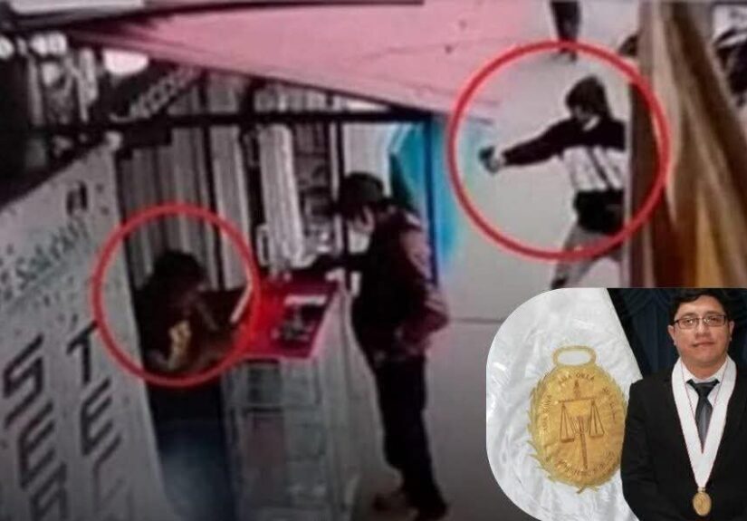 fb_img_17770873130623596544625703671250