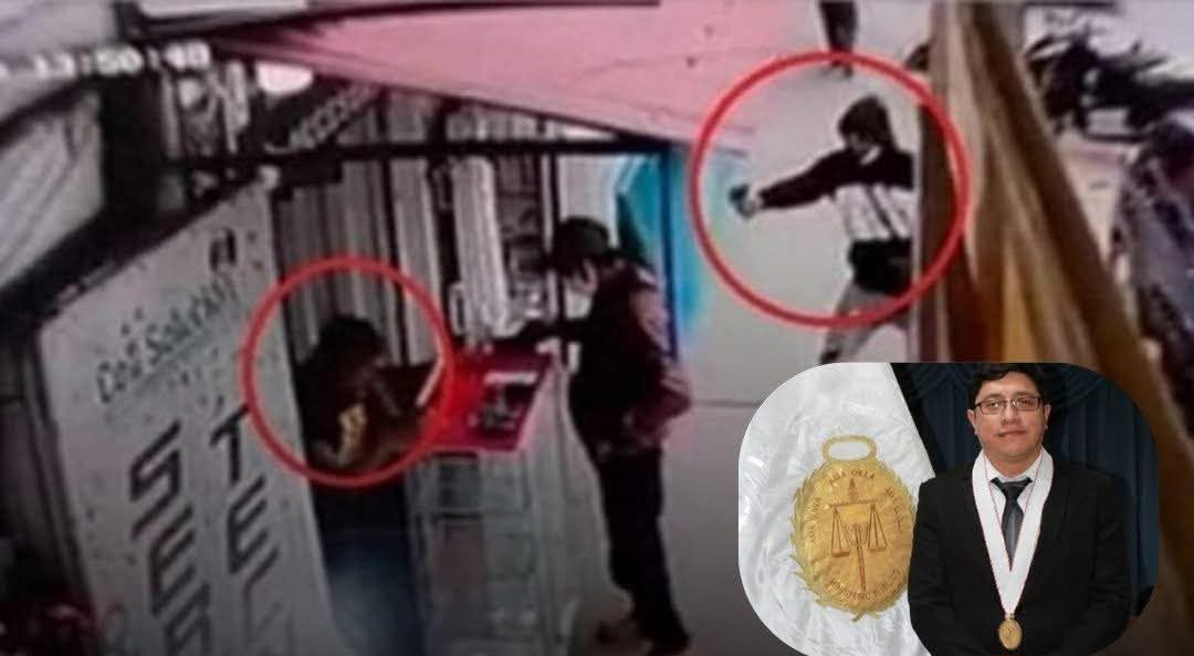 fb_img_17770873130623596544625703671250