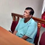 fb_img_17770876303277713290776012129777