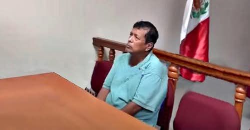 fb_img_17770876303277713290776012129777