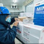 fb_img_17771207776213170820901636579597