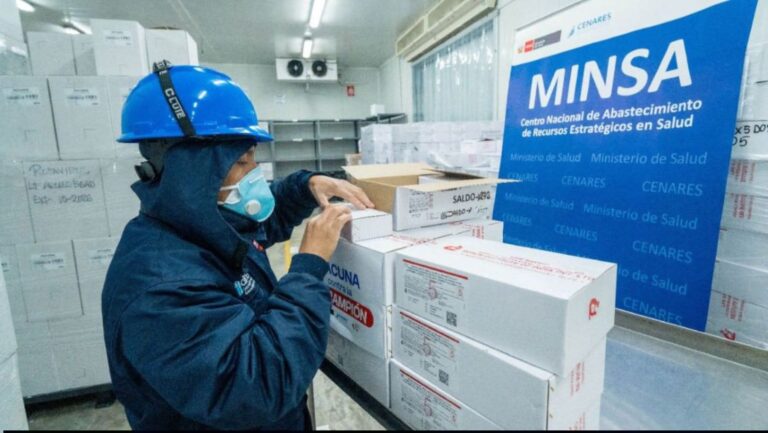 fb_img_17771207776213170820901636579597