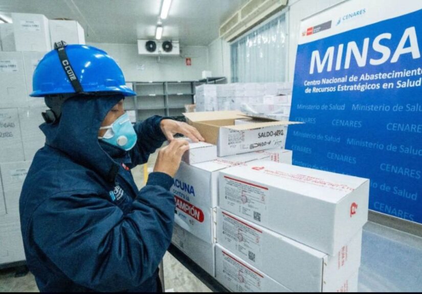 fb_img_17771207776213170820901636579597