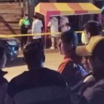 fb_img_17772004492546769222908139378239