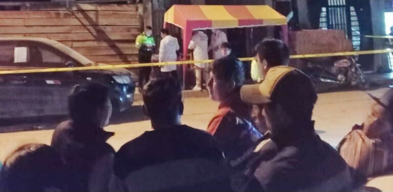 fb_img_17772004492546769222908139378239