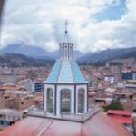 fb_img_1777246542976209441886334547677