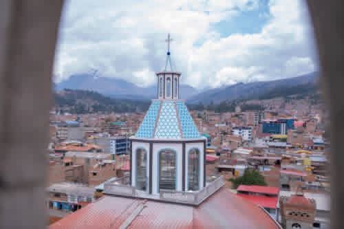 fb_img_1777246542976209441886334547677