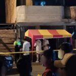 fb_img_17772471121409172359694570353057