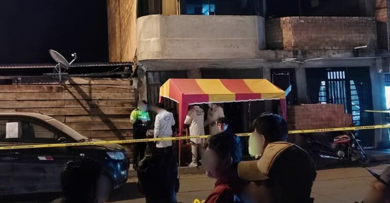 fb_img_17772471121409172359694570353057