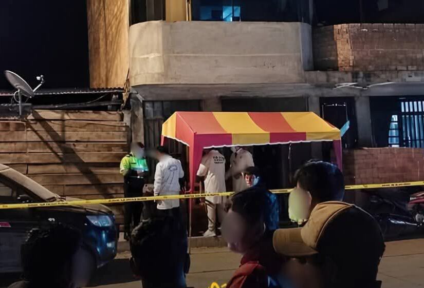 fb_img_17772471121409172359694570353057