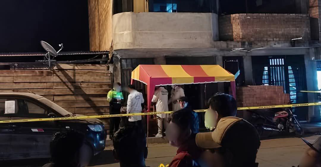 fb_img_17772471121409172359694570353057