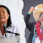 fb_img_17772625165858864098098379149045