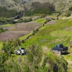 fb_img_17772629145852675660450949051818