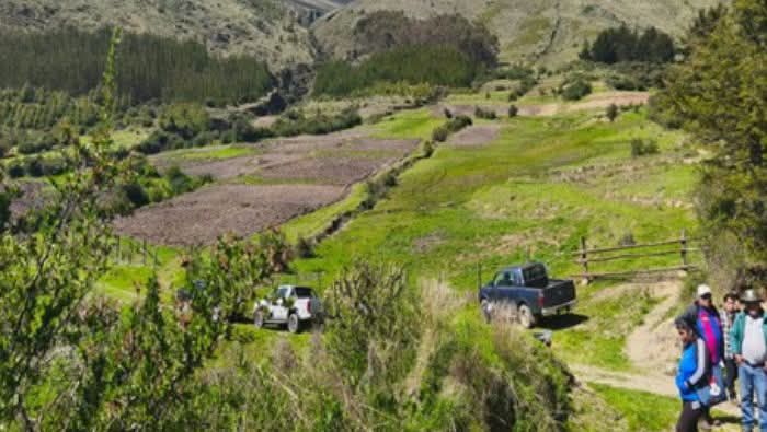 fb_img_17772629145852675660450949051818