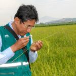 fb_img_17772635019524612928079830093364