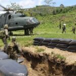 fb_img_17773398757863038423260225816868