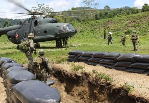 fb_img_17773398757863038423260225816868