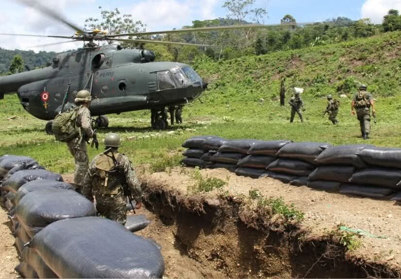 fb_img_17773398757863038423260225816868