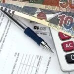 fb_img_17773962697233035529857191218328